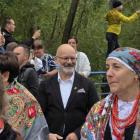 zdjęcie nr 11