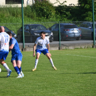 zdjęcie nr 70