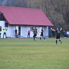 zdjęcie nr 11