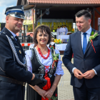 zdjęcie nr 108