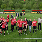 zdjęcie nr 47