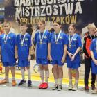 zdjęcie nr 22