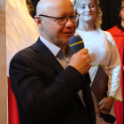 zdjęcie nr 89