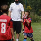 zdjęcie nr 35