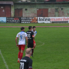 Fotka nr 5 z 43