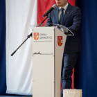 zdjęcie nr 17