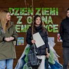 zdjęcie nr 13