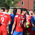 zdjęcie nr 148