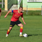 zdjęcie nr 31
