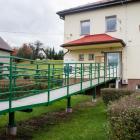 Fotka nr 4 z 5