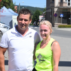 zdjęcie nr 15