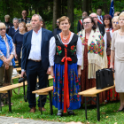 zdjęcie nr 140