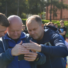 zdjęcie nr 30