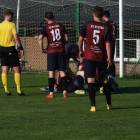 zdjęcie nr 16
