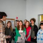 zdjęcie nr 14