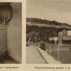 Fotka nr 1 z 8
