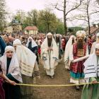 zdjęcie nr 249