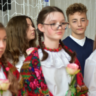 zdjęcie nr 50