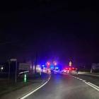 Fot. Małopolska alarmowo 
