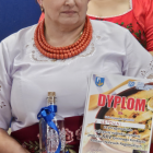 zdjęcie nr 101