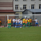 zdjęcie nr 38