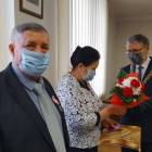 Fot. UG Bystra-Sidzina