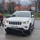 Fotka nr 1 z 4