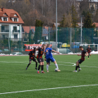 zdjęcie nr 81