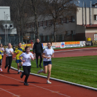 zdjęcie nr 83