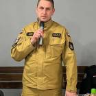 Fotka nr 4 z 11