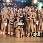 zdjęcie nr 15