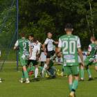 zdjęcie nr 13