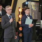 zdjęcie nr 110