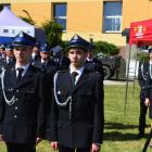 zdjęcie nr 142