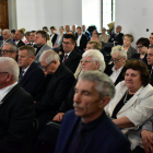 zdjęcie nr 21