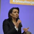 Fotka nr 1 z 8