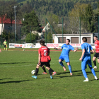 zdjęcie nr 20