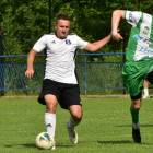 zdjęcie nr 27