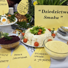 zdjęcie nr 19
