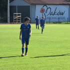 zdjęcie nr 16