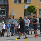 zdjęcie nr 43