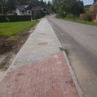 Fot. UG Jordanów
