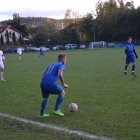 zdjęcie nr 30
