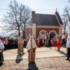 zdjęcie nr 187