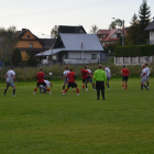 zdjęcie nr 46