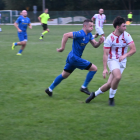 zdjęcie nr 10