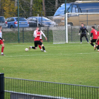 zdjęcie nr 12