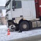 Fot. Małopolska alarmowo