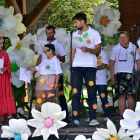 zdjęcie nr 116