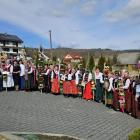 Fotka nr 1 z 4